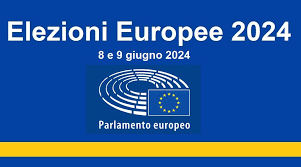 europee 2024